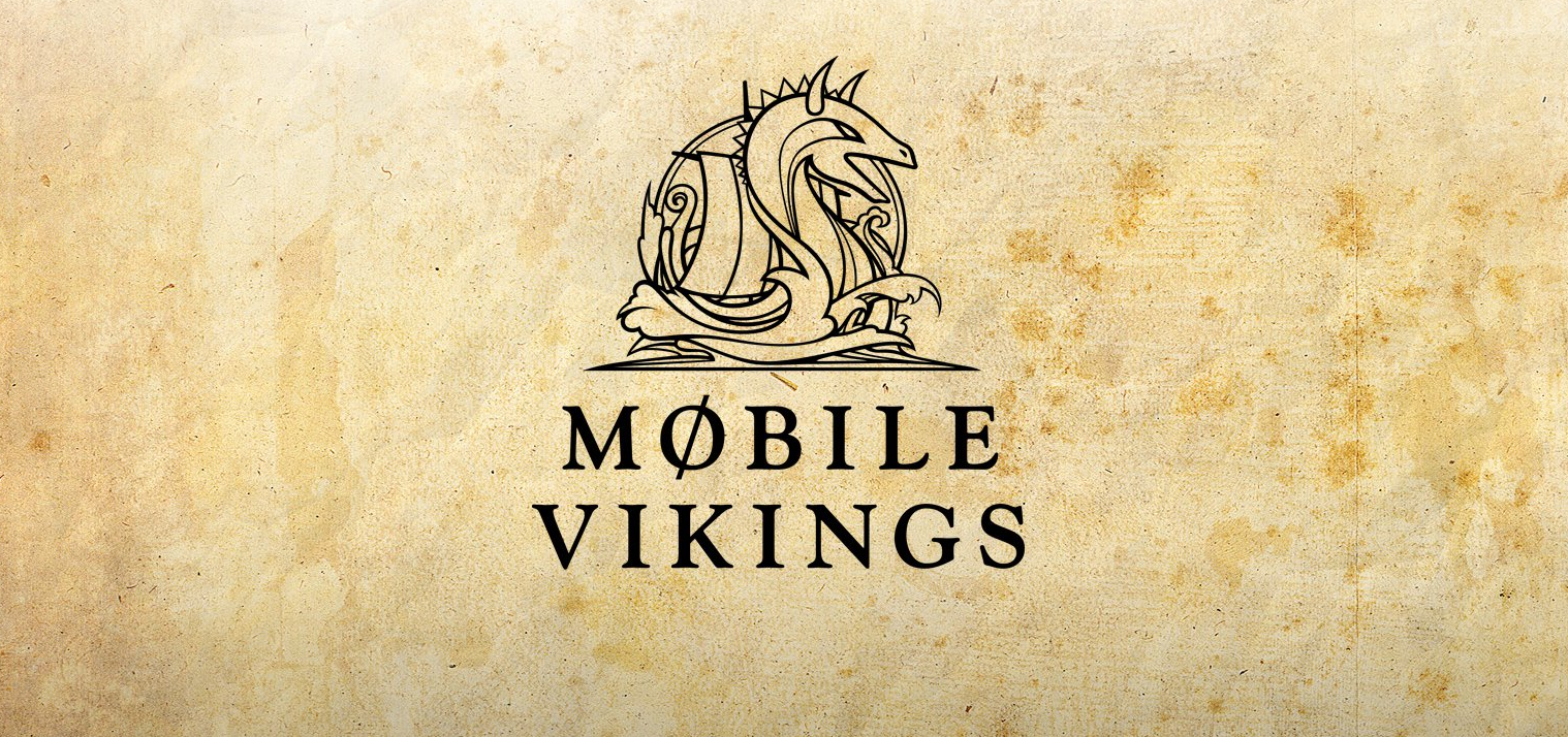 Mijn ervaring met Mobile Vikings: doen of niét doen?