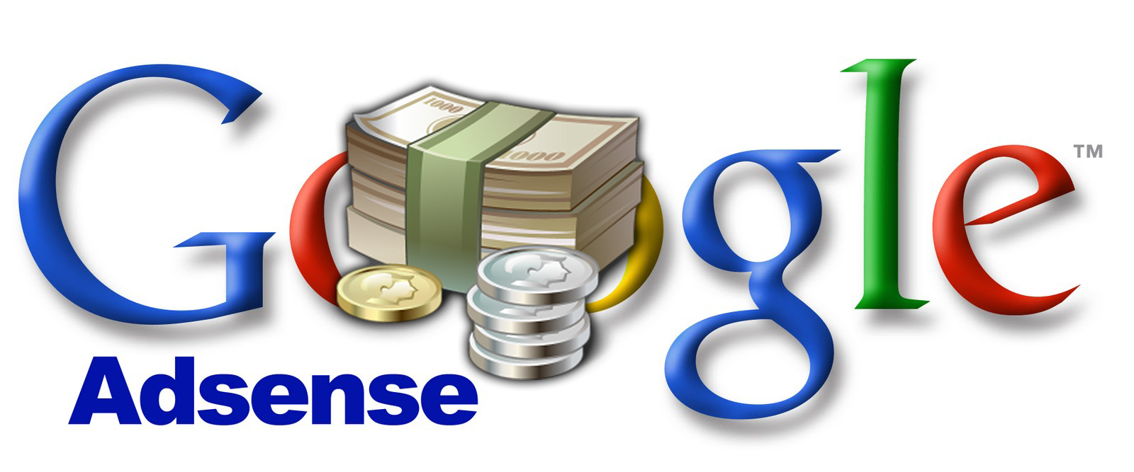 Geld verdienen online: Google Adsense of Affiliate programma’s?