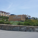 Ervaring Sea Side Resort (Kreta)